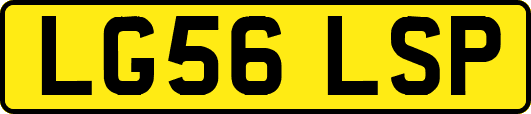 LG56LSP
