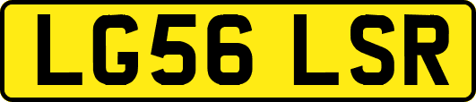LG56LSR