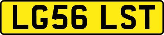 LG56LST