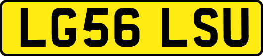 LG56LSU