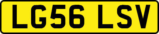 LG56LSV