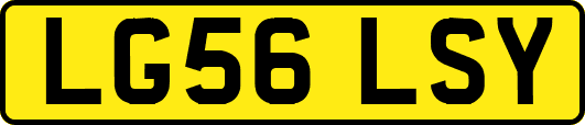 LG56LSY
