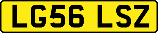 LG56LSZ