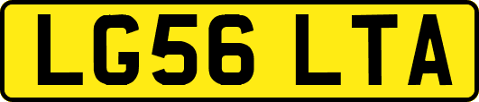 LG56LTA