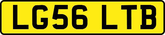 LG56LTB