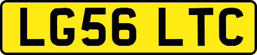 LG56LTC