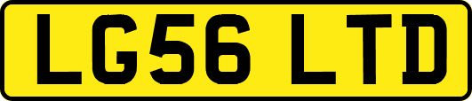 LG56LTD