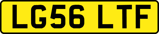 LG56LTF