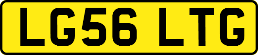 LG56LTG