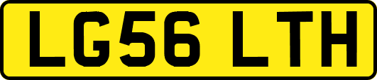 LG56LTH