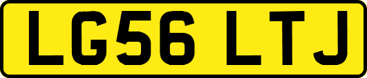 LG56LTJ