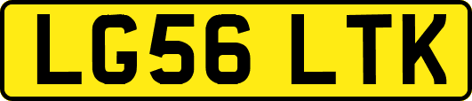 LG56LTK