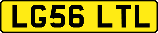 LG56LTL