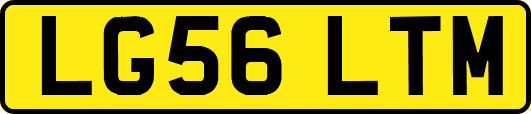 LG56LTM