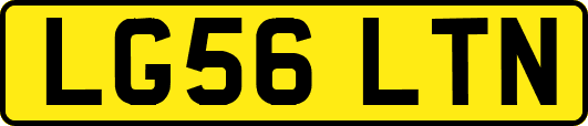 LG56LTN