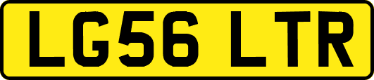 LG56LTR