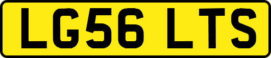 LG56LTS