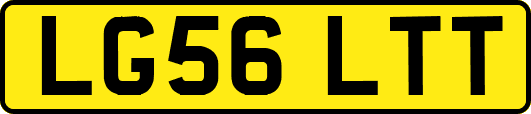 LG56LTT