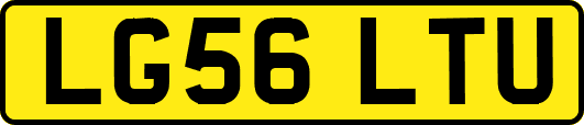 LG56LTU