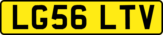 LG56LTV