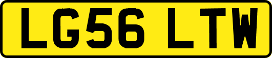 LG56LTW