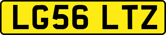 LG56LTZ