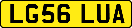 LG56LUA