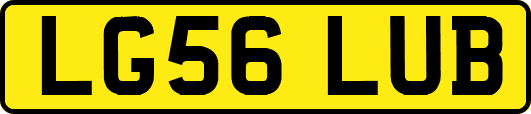 LG56LUB