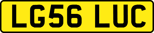 LG56LUC