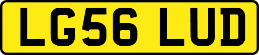 LG56LUD