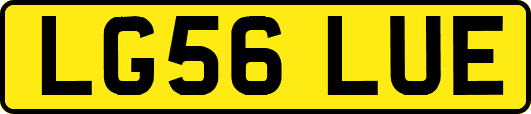 LG56LUE