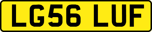 LG56LUF