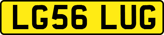 LG56LUG