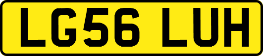 LG56LUH