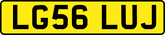 LG56LUJ
