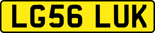 LG56LUK