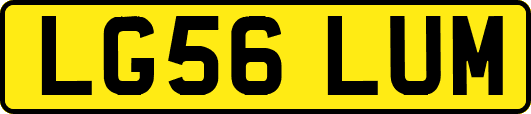 LG56LUM