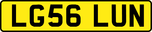 LG56LUN