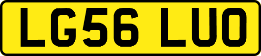 LG56LUO