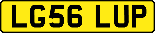 LG56LUP