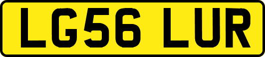 LG56LUR