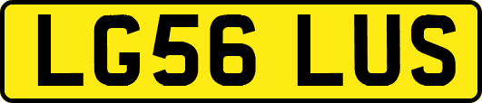LG56LUS