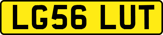 LG56LUT
