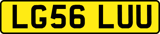 LG56LUU