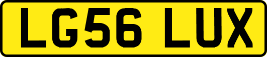 LG56LUX