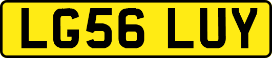 LG56LUY