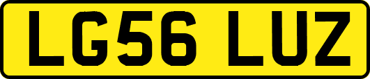 LG56LUZ