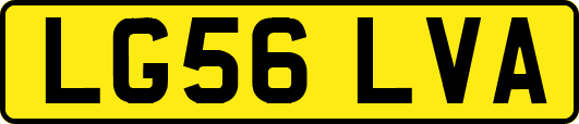 LG56LVA