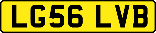 LG56LVB