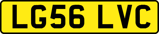 LG56LVC